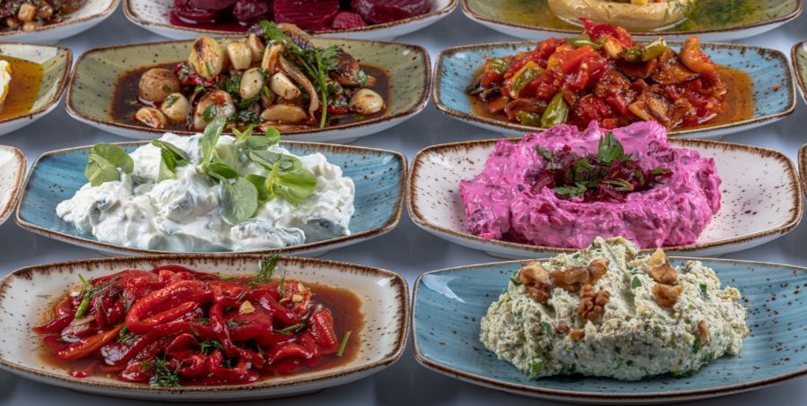Food in Turkey.jpg