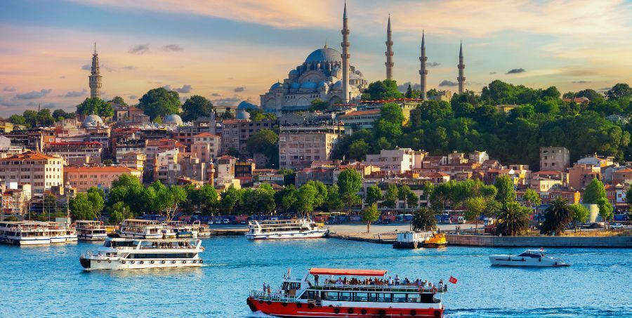 Explore Istanbul - Top places Turkey.jpg
