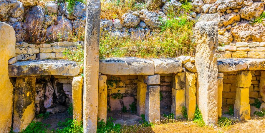 Ggantija-Temples-Malta-Gozo.jpg