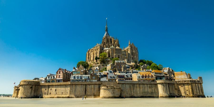Mont-Saint-Michel -Low-Tide-Brittany-France.jpg