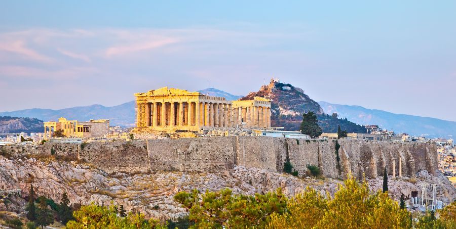 Acropolis,_Athens.jpg