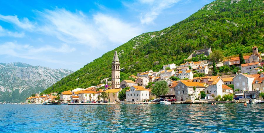 Perast_Boka Bay_Montenegro.jpg