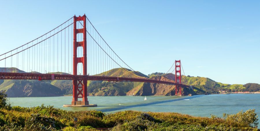 Golden-Gate-Bridge-San-Francisco.jpg