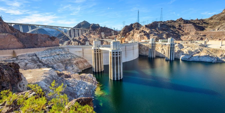 Hoover-Dam.jpg