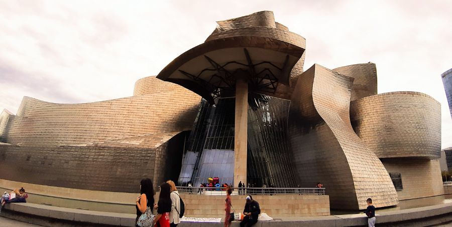 Guggenheim Museum.jpg