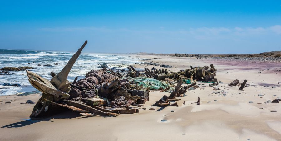 Skeleton Coast.jpg