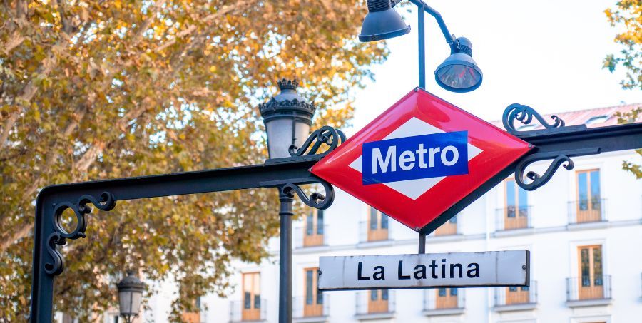 Madrid Metro.jpg