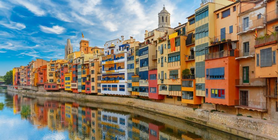 Girona-Costa-Brava.jpg