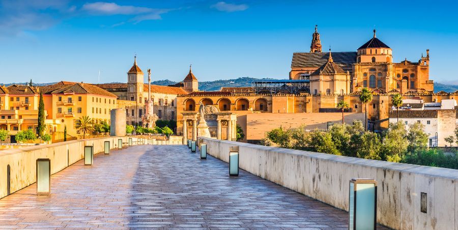 Cordoba, Spain.jpg