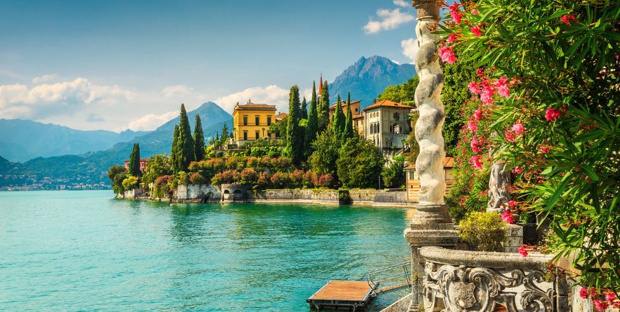 lake-como-italy-lakeside-villa-mountains.jpg