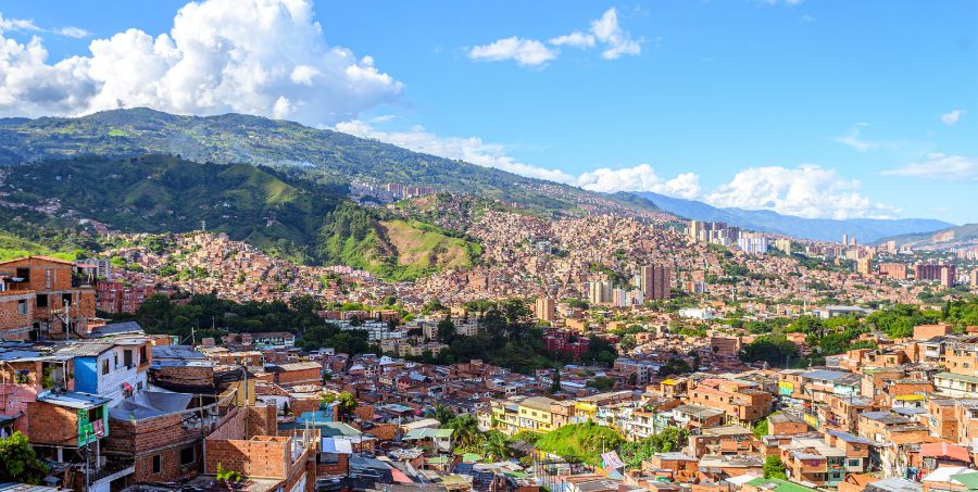 edellin-colombia-city-aerial-view.jpg