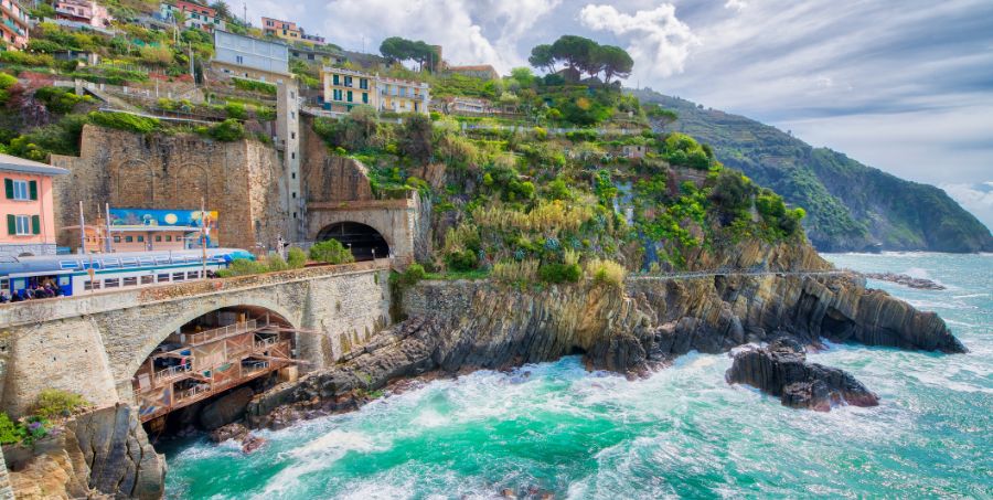 cinque-terre.jpg