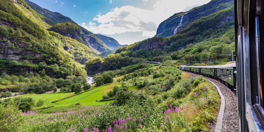 flam-railway-norway-scenic-valley-waterfall-train.jpg