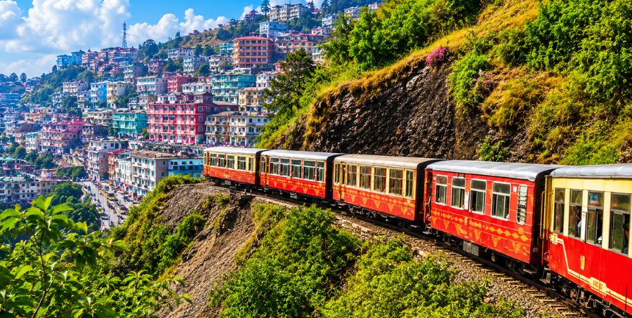 kalka-shimla-toy-train-hill-station-india.jpg