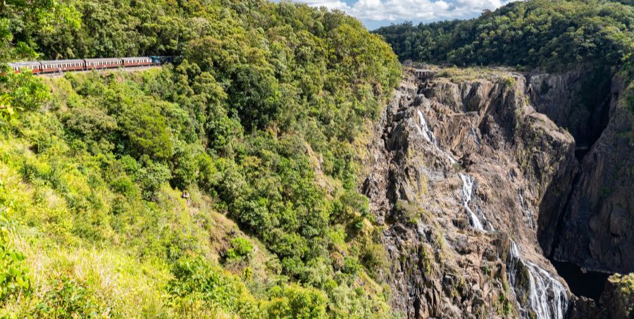 kuranda-scenic-railway-barron-falls-australia.jpg