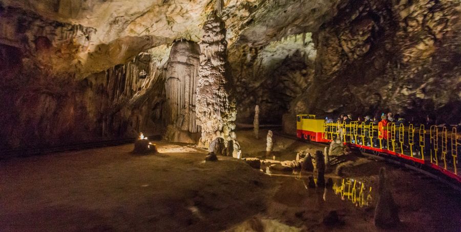 postojna-cave-train-slovenia-stalagmites.jpg