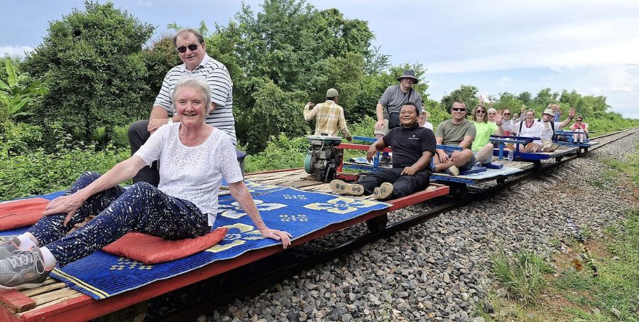 bamboo-train-battambang-cambodia-tourists.jpg