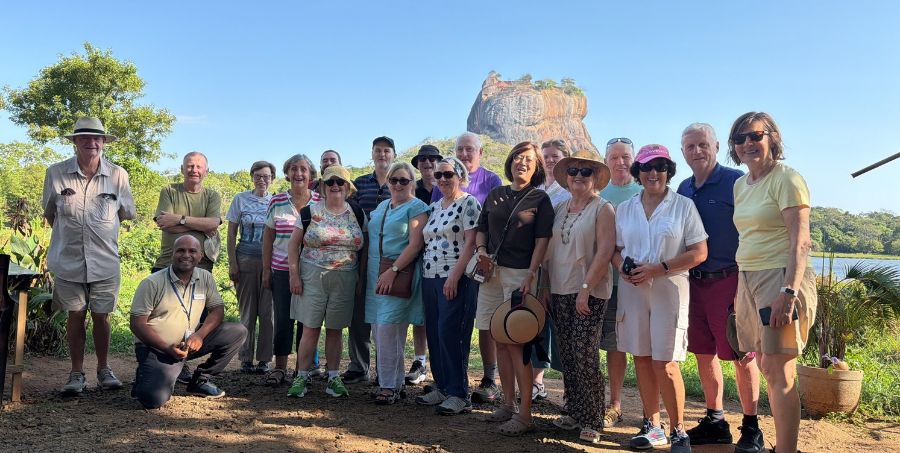 sigiriya-rock-group-tour-sri-lanka-travellers.jpg