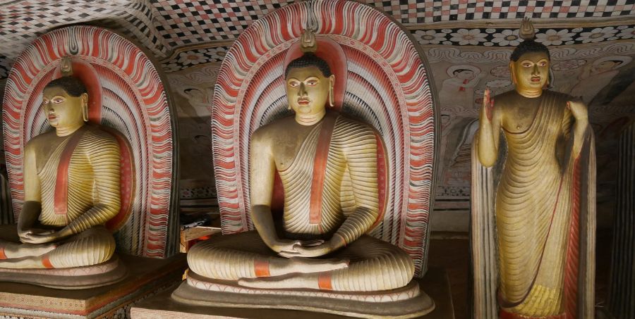 buddha-statues-dambulla-cave-temple-sri-lanka.jpg