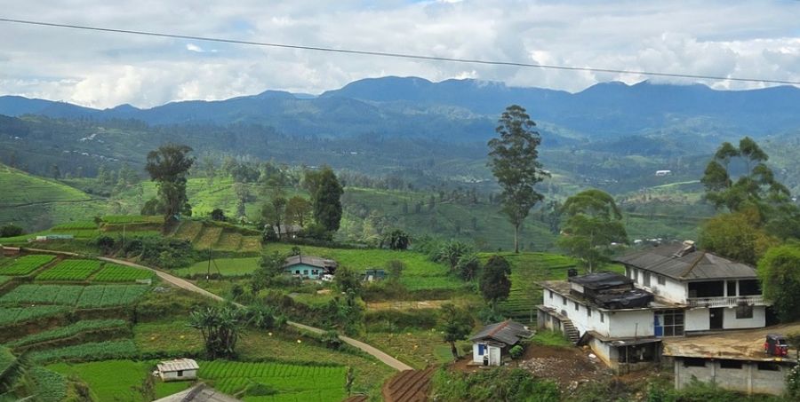 sri-lanka-hill-country-landscape-nuwara-eliya.jpg