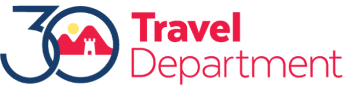 Costa Rica Travel Guide | Travel Department IE